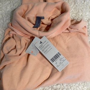 Sweaty Betty sweatshirt